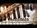 Download Lagu Ilayaraja Tamil Songs Flute Collections | Maestro Ilayaraja melodies | Ilayaraja relaxing music