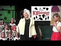 Download Lagu 101 Dalmatians Kids | with Blakely Bjerken as Cruella de Vil