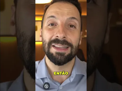 Sinusite: Não é só antibiótico! Descubra o segredos e lavagens! #shorts