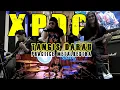 Lagu XPDC - TANGIS DARAH (Metalkestra practice)