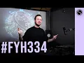 Download Lagu Andrew Rayel - Find Your Harmony Episode #334
