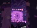 Download Lagu Virtual Riot - Purple Dragon (VIP) Headbangers Live