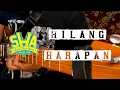 Download Lagu Stand Here Alone- Hilang Harapan (Bass \u0026 Guitar Cover)