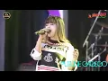 Download Lagu RINDI SAFIRA VIRUS__WONG JOWO__DHEHAN AUDIO
