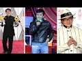 Jackie Chan Short Biography Net Worth Career Highlights