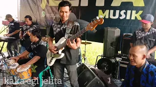 Download SEGUDANG RINDU RIRIN JELITA MUSIK ERSSA_AUDIO MP3