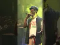 Download Lagu Burning Spear - Downtown Portland, Oregon June 17th 2023