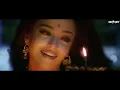 Silsila Ye Chahat Ka Ft. Divine X Mc Stan (Music Video) | Prod.By MxTon