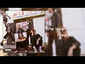 Download Lagu The Neighbourhood Playlist