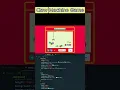 Claw Machine Game in JavaScript