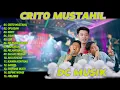 Download Lagu CRITO MUSTAHIL ERI PRAS DENNY CAK NAN DC MUSIK FULL ALBUM