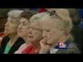 Algiers residents hear from city leaders about ongoing violence