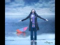 Download Lagu Kaise jiyen By Roxen