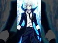 Download Lagu THIS IS 4K ANIME (Atsushi x Akutagawa)