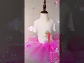 Download Lagu 🎂Baby Girls First Birthday Tutu Handmade Skirt Outfit🎂 #firstbirthdaycake #firstbirthdaydress