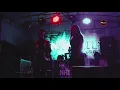 Download Lagu LAGU KERINCI - JANJI KITO - MARSAN Ft VENYA [ NADHIF LIVE MUSIC ] LIVE KOTO ARO