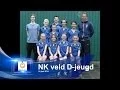 Download Lagu NK Korfbal veld 2014 KZ/Hiltex D1