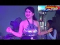 Download Lagu OT SHANGRILA TERBARU  DJ BEST FUNKOT‼️ DJ KUPANDANG PANDANG ADEK DARI SEBERANG‼️DJ DEVI GEMOY. VOL 1