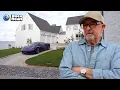 Inside Mississippi s Wealthiest Suburb