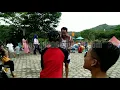 Download Lagu Goyang kewer kewer