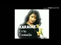 Download Lagu STEREO KARAOKE - LUKA DIATAS LUKA - EVIE TAMALA