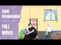 Download Lagu AWAL KEHANCURAN FULL MOVIE - Animasi Sekolah