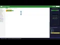 Temperature Converter App Inventor 2 ScientificCalculator Extension Tutorial