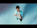 DASS JATTA - SUKHA | GURLEZ AKHTAR | PRODGK
