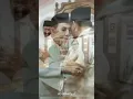 Download Lagu Habbitak Versi Bapak Prabowo Masyaallah #shortvideo #prabowo #prabowopresiden2024 #habbitak