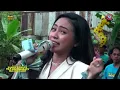 Download Lagu Sebatas Kata dan Rindu Voc By Tiara Tahta { Edisi Sinangpalay - Pagedangan cisauk  }