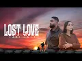 Download Lagu lost love zarijatt ( Official Video ) punjabi Sad Song | New Latest vibe | 2025