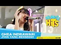 Download Lagu GHEA INDRAWARI - Jiwa Yang Bersedih (Live at Tanulo Coffee) | Sound of Hits