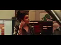 ICE NINE KILLS: Tess-Timony - AN UNOFFICIAL FILM