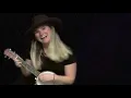 The Mack Chicken Dance by Greg & Steve