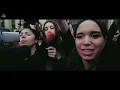 Dhanda Nyoliwala - Underground (Music Video) | Deepesh Goyal | VYRL Haryanvi