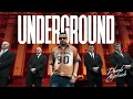 Download Lagu Dhanda Nyoliwala - Underground (Music Video) | Deepesh Goyal | VYRL Haryanvi
