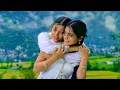 Download Lagu Taal Se Taal Mila - Western | Taal | Aishwarya Rai | Anil Kapoor | Sukhwinder Singh | AR Rahman