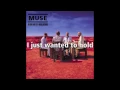 Download Lagu Muse - Starlight [HD]