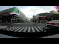 Philadelphia Pennsylvania to New York City New York - Megabus