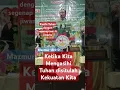 Download Lagu MENGASIHI TIHAN ADALAH KEKUATAN KITA [MAZMUR 18;1-51] Pdt. Samuel Lambok Nainggolan, S. Th]