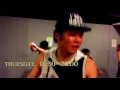 IP L.A.Style Class / Kurupt Ft Daz - Who Ride Wit Us By King Chang