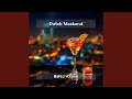 Download Lagu Cafe in the Jazz