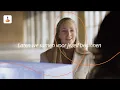 Download Lagu De Rabo ZZP Rekening – Voor zzp’ers die klein beginnen en groot dromen