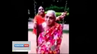 new whatsapp comedy video hd funny clips free download
