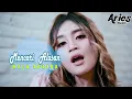 Download Lagu Mala Agatha - Mencari Alasan (Alasanmu) [Official Music Video]