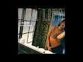 Download Lagu Dua Lipa - IDGAF [French Demo] (Official Audio)