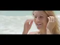 BANDA MS - LAS COSAS NO SE HACEN ASÍ (VIDEO OFICIAL)