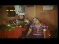 Lagu Upar kuch ko banglo !!Rajasthani !!super hit songs Ramkudi jhamkudi