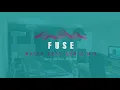 FUSE - MARCH 2025 60MIN MIX