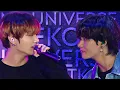 My Universe ♡ TaeKook